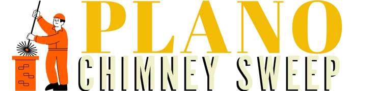 Chimney Sweep Plano