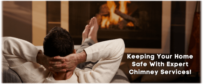 Plano Chimney Sweep