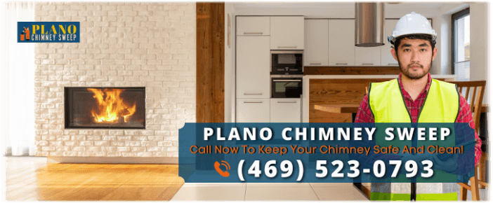 Chimney Sweep Plano